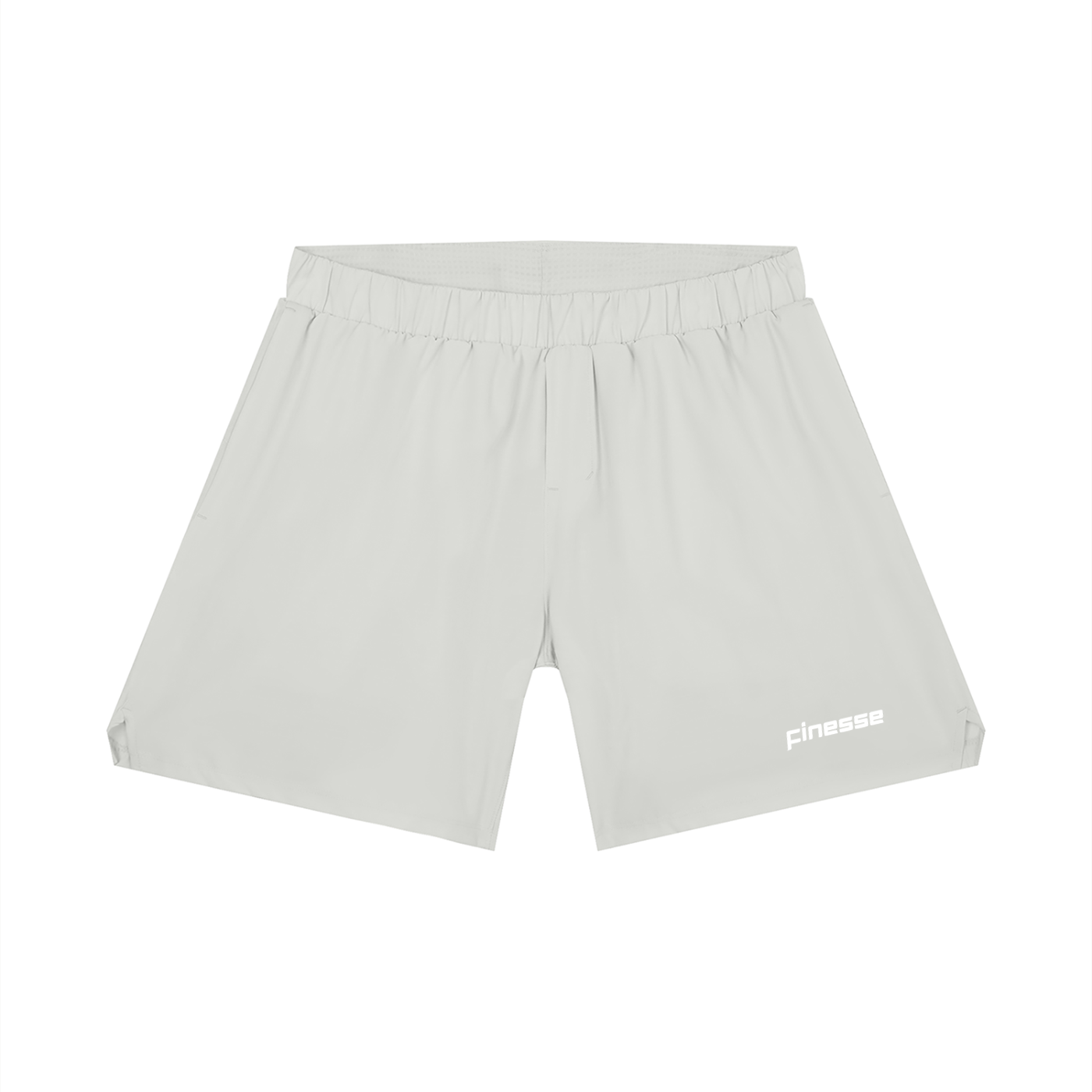 Men’s Loose Fit Performance Shorts