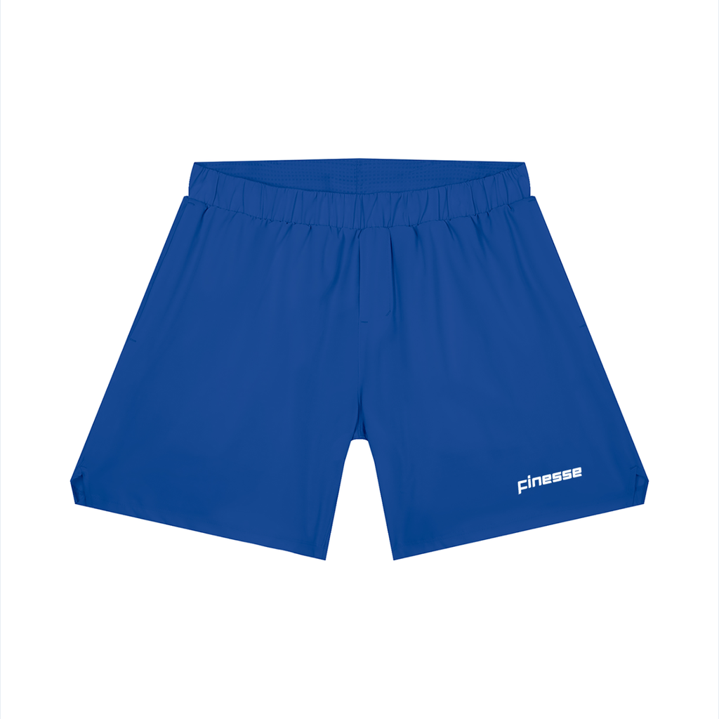 Men’s Loose Fit Performance Shorts