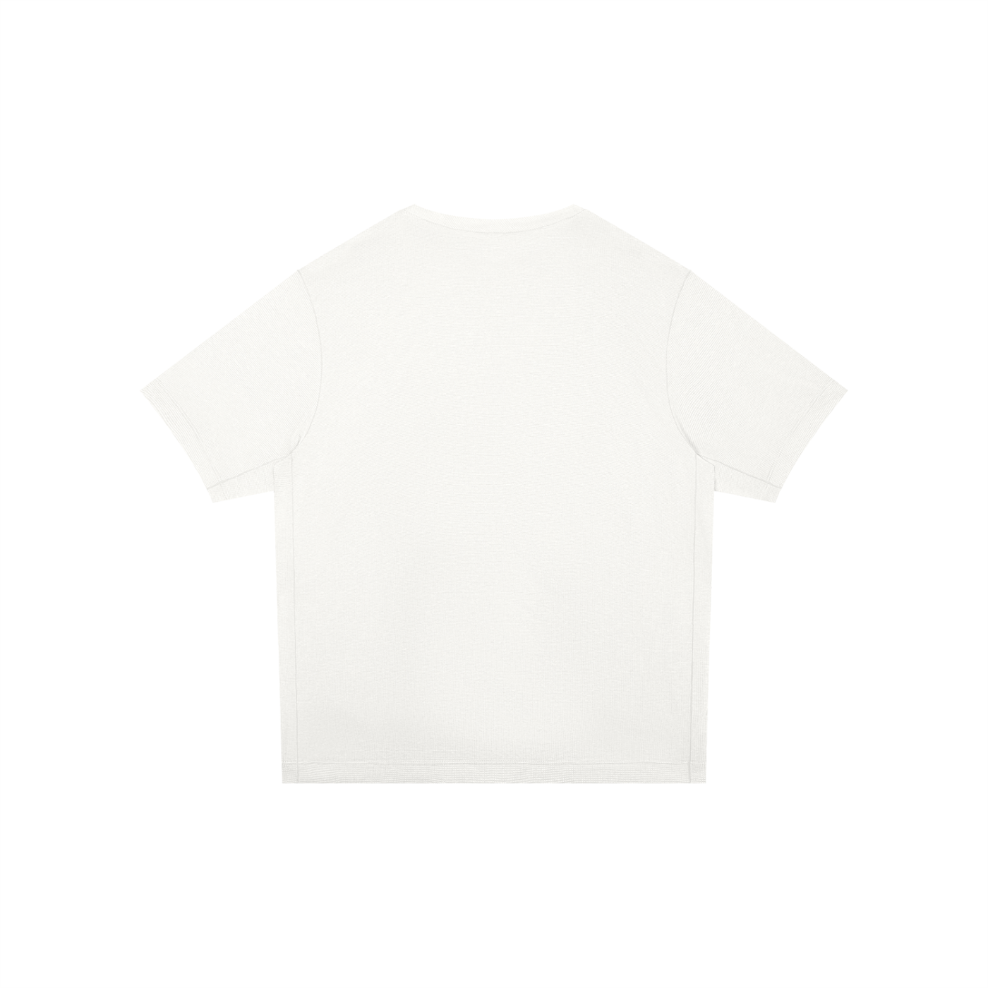 Unisex Lightweight Crewneck T-Shirt