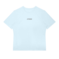 Men’s Raglan Sleeve Performance T-Shirt