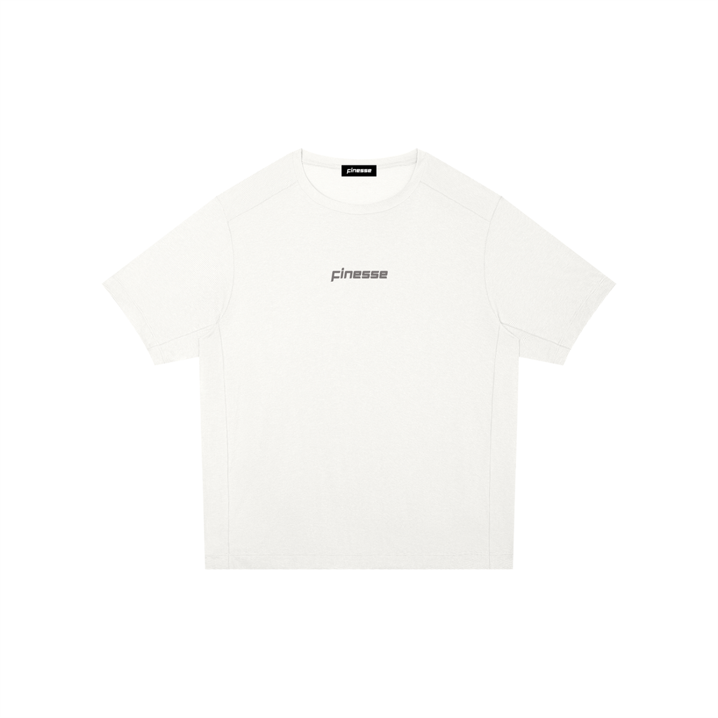 Unisex Lightweight Crewneck T-Shirt