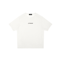 Unisex Lightweight Crewneck T-Shirt