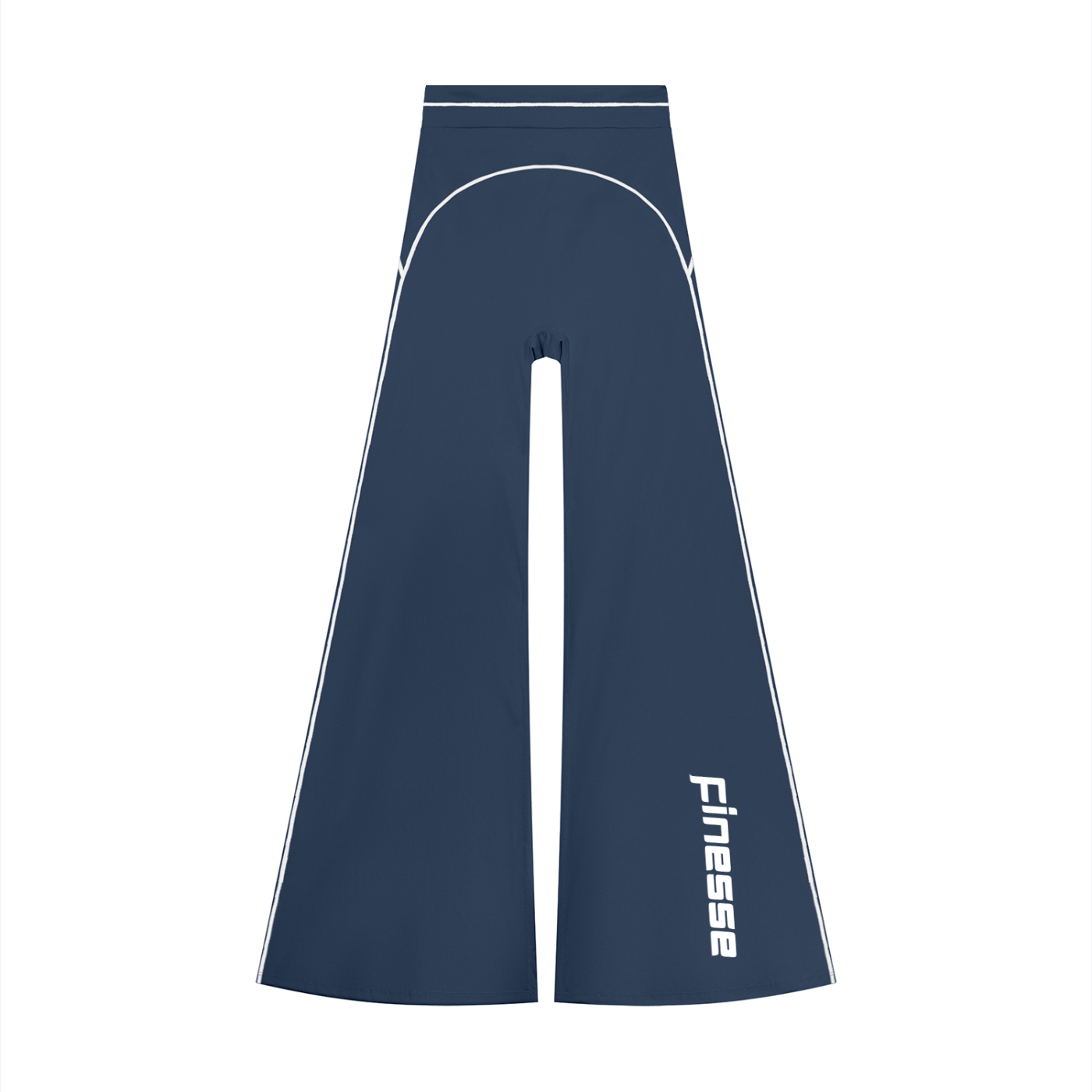 Women’s High Rise Flared Yoga Pants