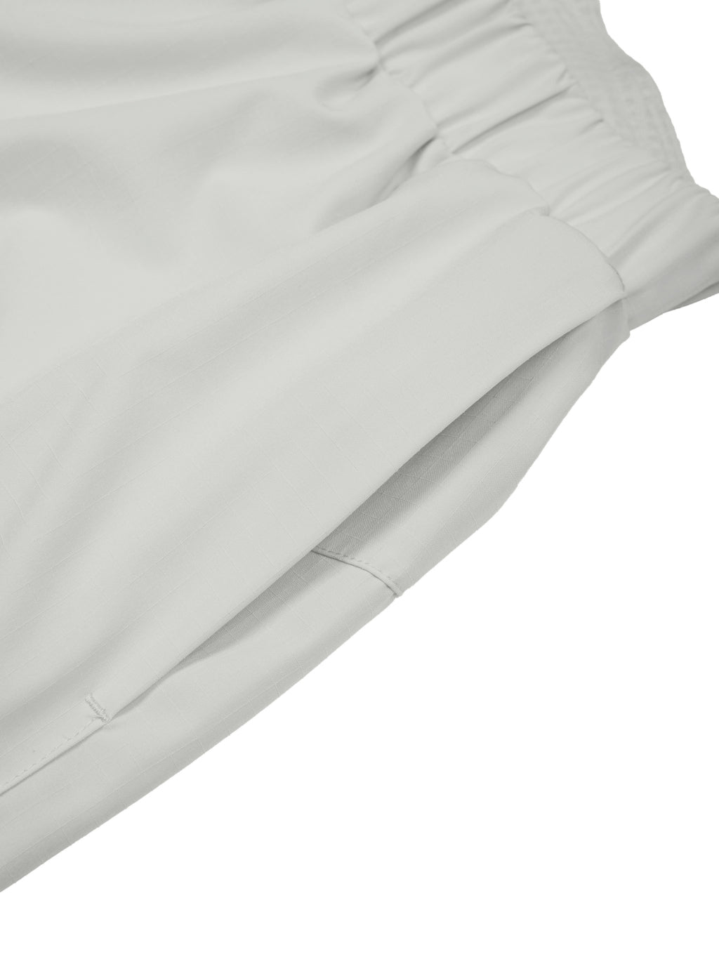 Men’s Loose Fit Performance Shorts