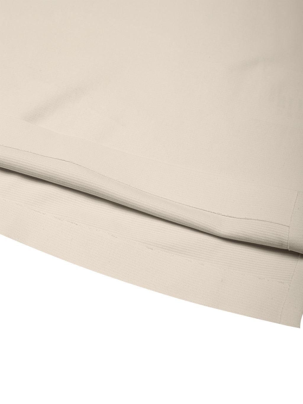 Men’s Raglan Sleeve Performance T-Shirt