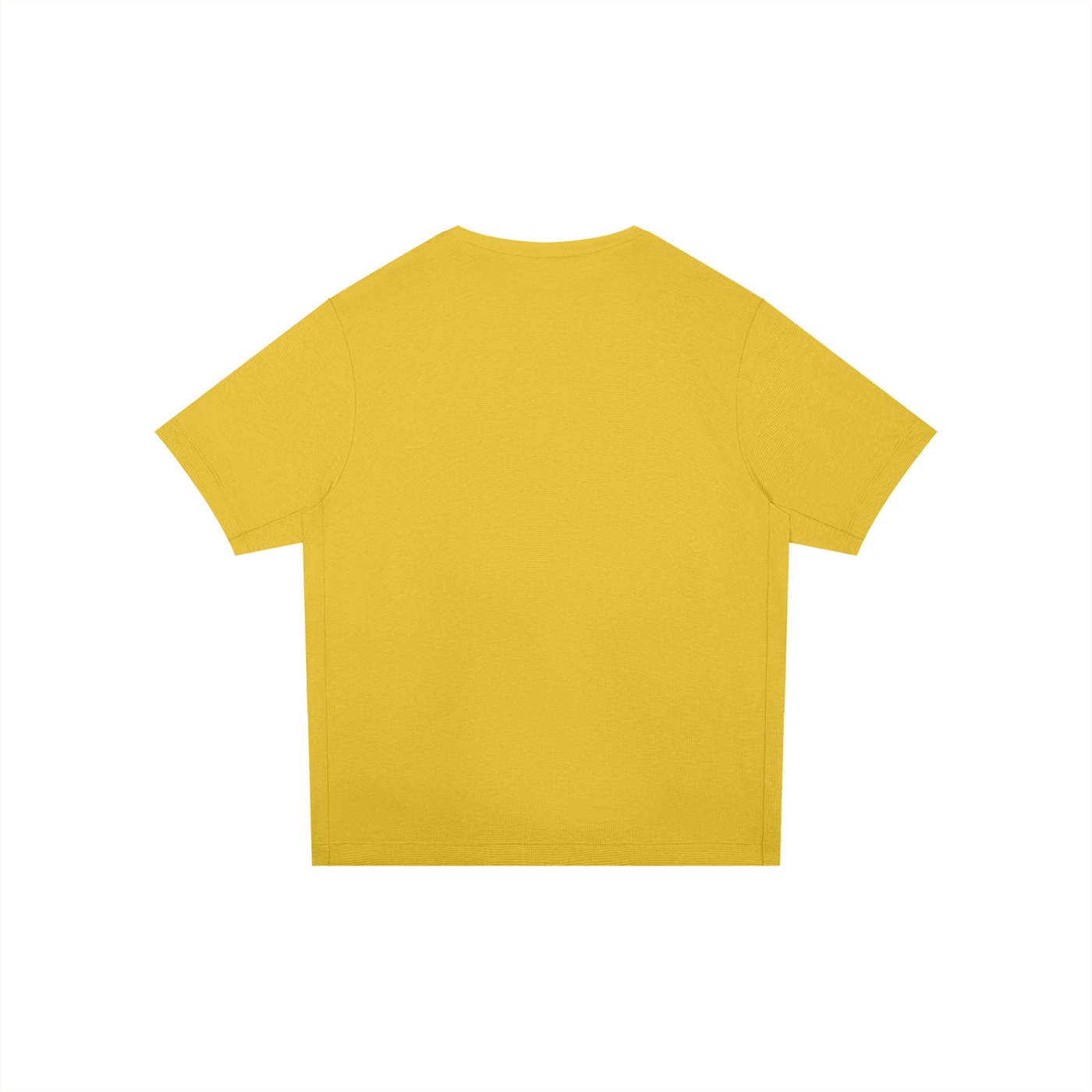 Unisex Lightweight Crewneck T-Shirt
