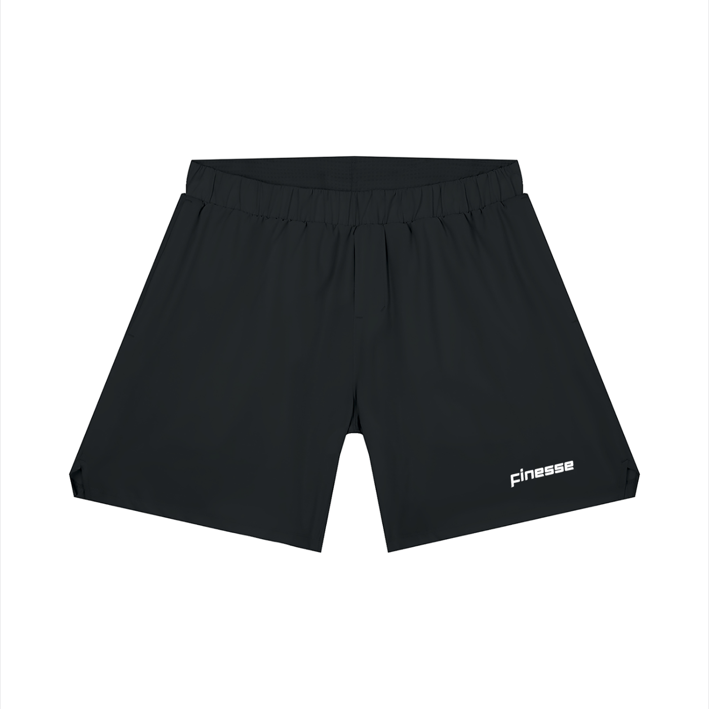 Men’s Loose Fit Performance Shorts