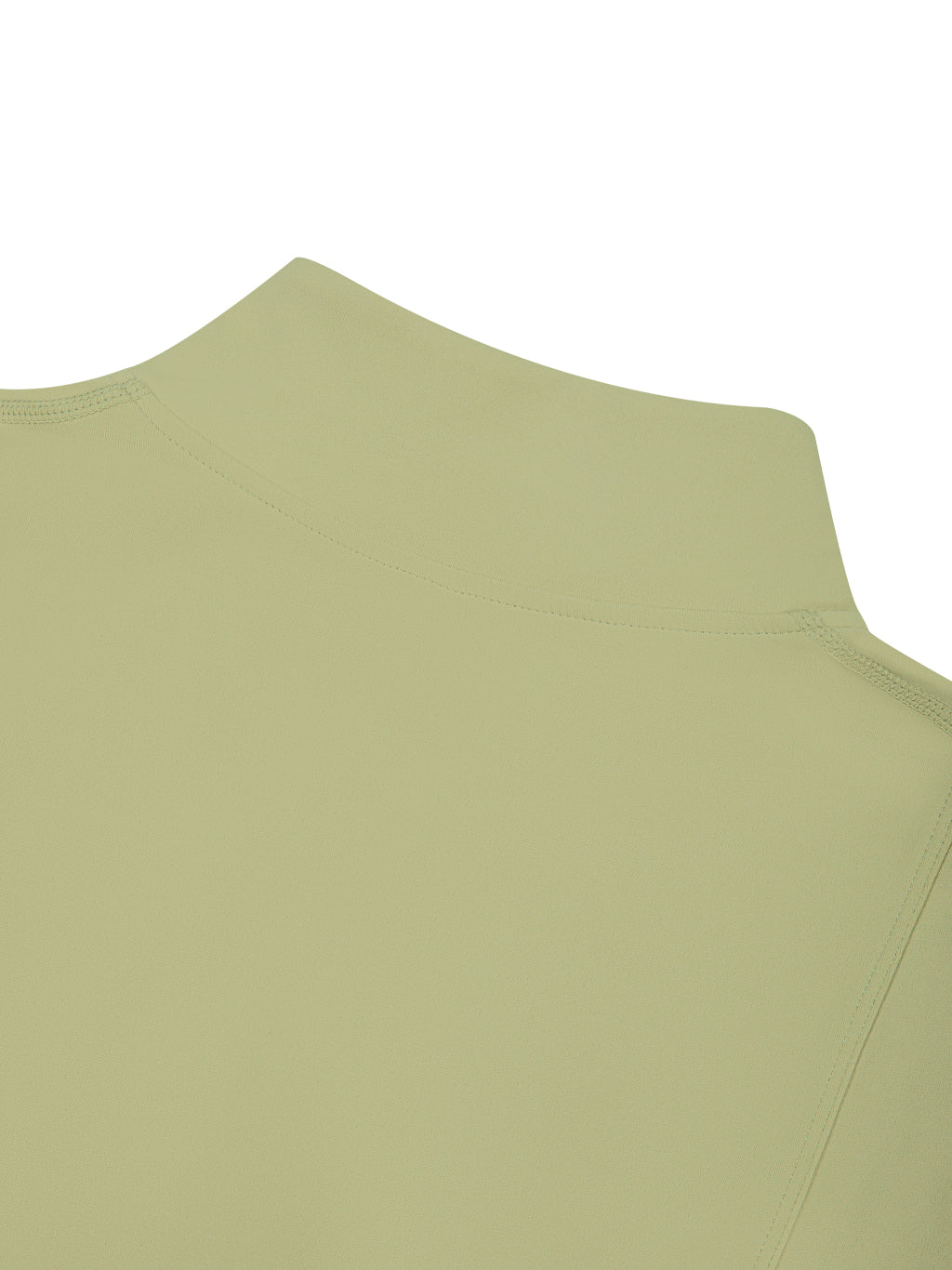 Women’s Full-Zip Sports Jacket