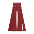 Women’s High Rise Flared Yoga Pants
