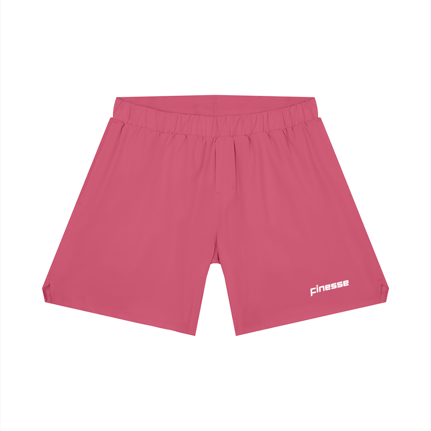 Men’s Loose Fit Performance Shorts