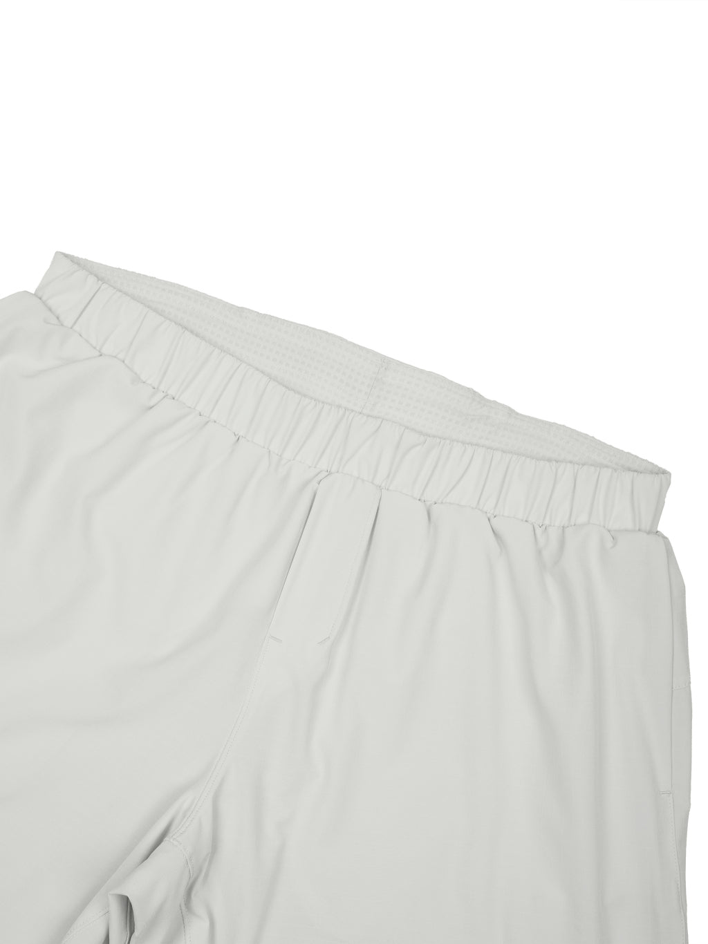 Men’s Loose Fit Performance Shorts