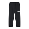 Unisex Lightweight Tapered Track Pants