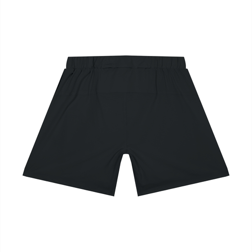 Men’s Loose Fit Performance Shorts