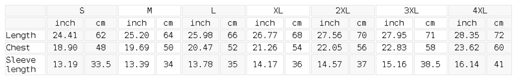Men’s Raglan Sleeve Performance T-Shirt