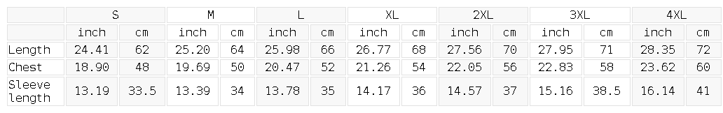 Men’s Raglan Sleeve Performance T-Shirt
