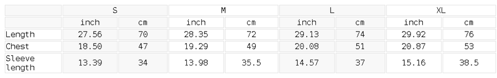 Men’s Raglan Crewneck Coolmax T-Shirt