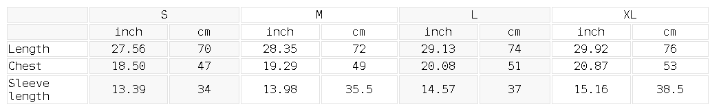 Men’s Raglan Crewneck Coolmax T-Shirt